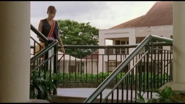 Кадры из сериала H2O: Просто добавь воды (2006)